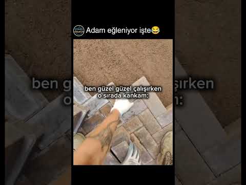 her anı değerlendirmek lazim? thumbnail