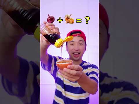 Campur Emoji🤔 #asmr #mukbang #makansesuaiemoji #videomakan #videolucu thumbnail