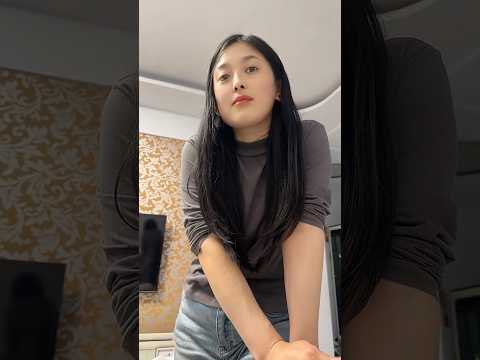 你想的美！#夫妻日常 #搞笑#全身都是戏 thumbnail