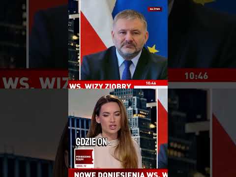 Niezwykła podróż łodzią podwodną z Budapesztu do USA thumbnail