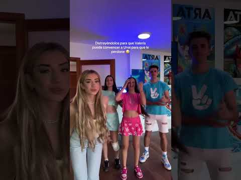 Estamos de vuelta por la maximo thumbnail