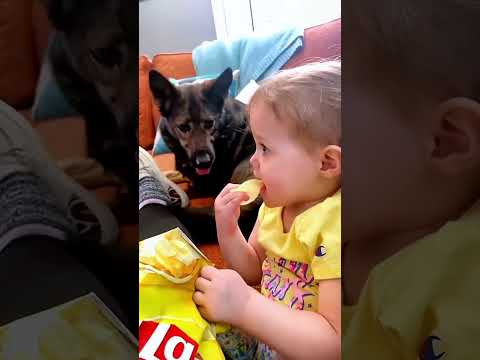 #love #baby thumbnail