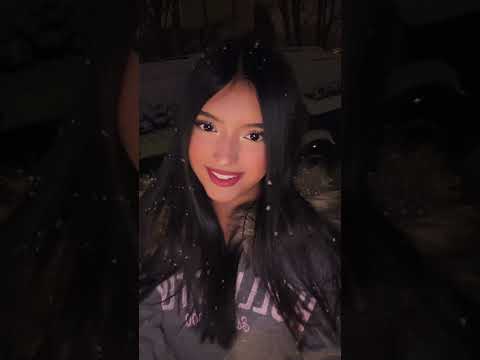 i miss christmas thumbnail