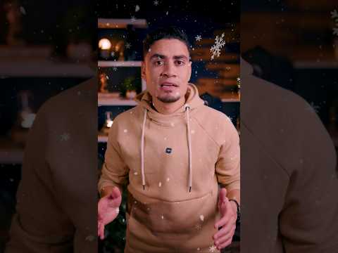 سر عن اليابان thumbnail