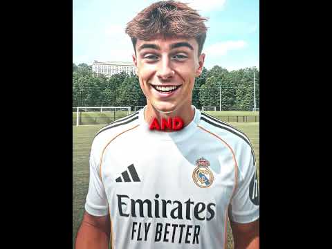 Speed Acts Crazy Around These Players😭 thumbnail
