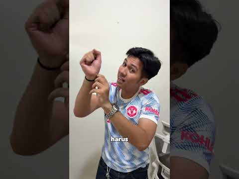 KOK JADI ITU?! thumbnail