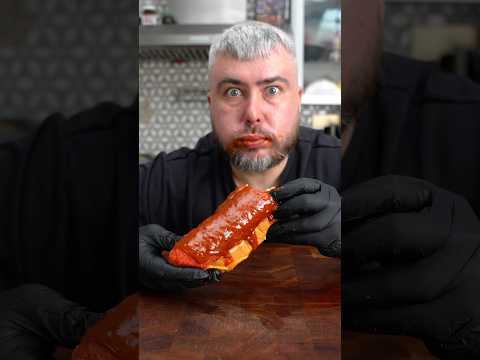 No Reaction! thumbnail