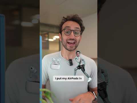 My new dad 7pm work rule thumbnail