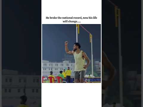 the sad reality of our country 💔 #shortsfeed #shorts #viralvideo thumbnail