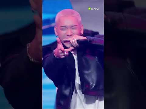 Chu đôi môi khi em tình cờ thấy WEAN #tinhhasayhi #sayhi #wean thumbnail