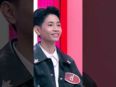 ทำไมถึงเลือกเชื่อคนแบบนั้น! #workpoint23 #ไมค์หมดหนี้9มงคล thumbnail