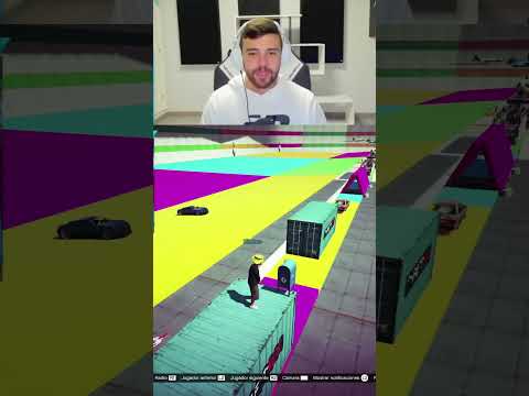 Resumen: fantástico thumbnail
