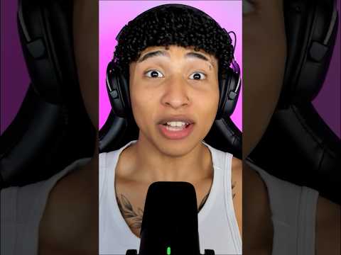 Amassou o macaquinho #ryansamuel thumbnail