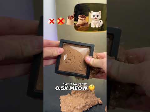 Will I find something that fits?? thumbnail