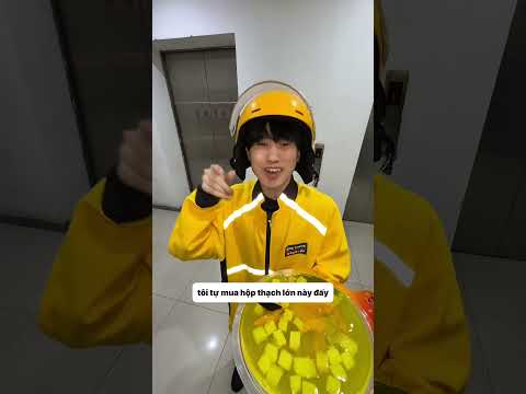 Shipper bị ăn tát thumbnail