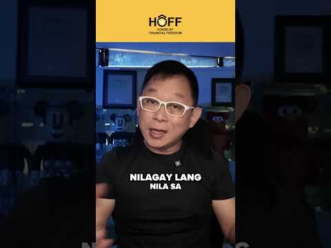 Paano Naging Billion Peso Brand ang Potato Corner? thumbnail