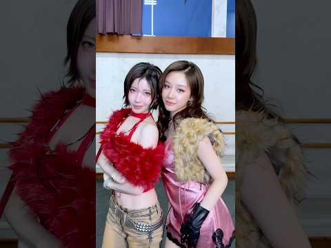 ✧ MONSTER queens ? ✧ thumbnail