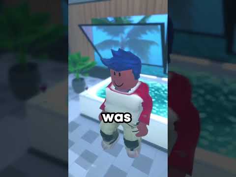 He drank WAYY to much! #shorts thumbnail