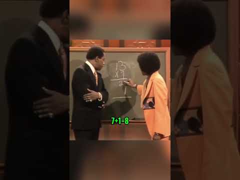 Những lần Michael Jackson là chính mình 😂 thumbnail