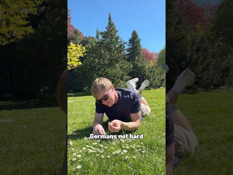 Mit Karte bitte 🇩🇪💳 thumbnail