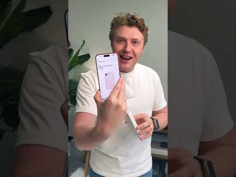 Проверяем аксессуары на оригинальность thumbnail