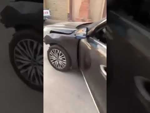 الأرشيف #اكسبلور #كامري #automobile #محركات #السعوديه thumbnail