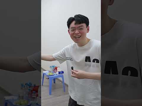0322 chào hỏi anh em AOG nhẹ nhàng thế này thôi! thumbnail