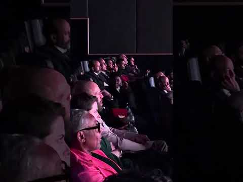 Inside the Official 7DOGS Premiere 1 thumbnail