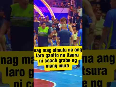 Akala nyo mabait ako thumbnail