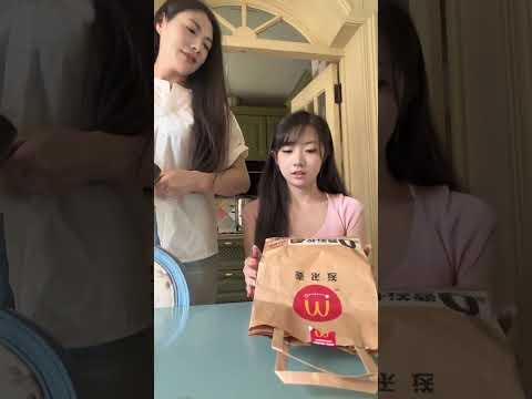 #意想不到的结局#搞笑 thumbnail