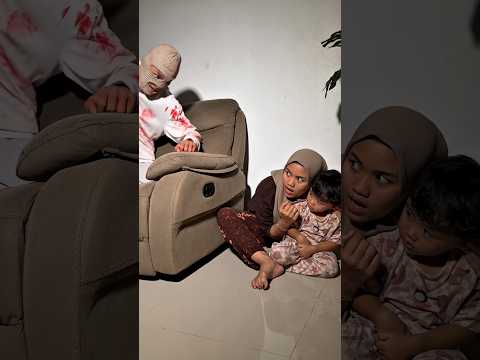 Sembunyi dari maling thumbnail