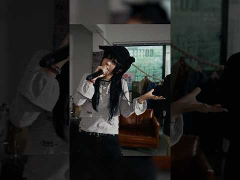 'SIKKOO Medley' Official Live Performance TEAM TOMODACHI #식구 #SIKKOO #AOMG thumbnail