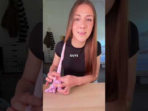 Have You Ever Tried This Life Hack? thumbnail