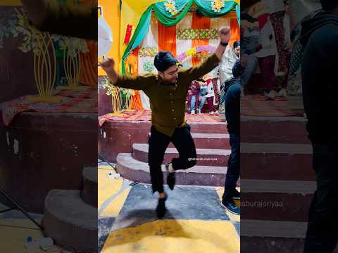 Todegi todegi 🍻 #dance thumbnail