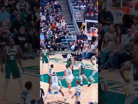 Should This Have Counted? thumbnail