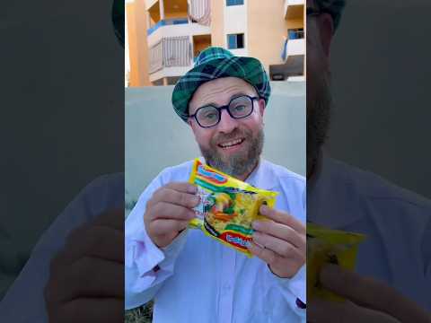 الطعام الصحي #funny #comedy ./ماشا thumbnail