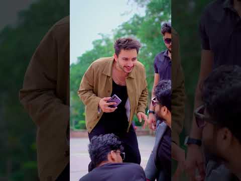 इस Phone के Feature देख Don हुआ हैरान  😱 | Samsung Galaxy S26 Ultra #shorts thumbnail