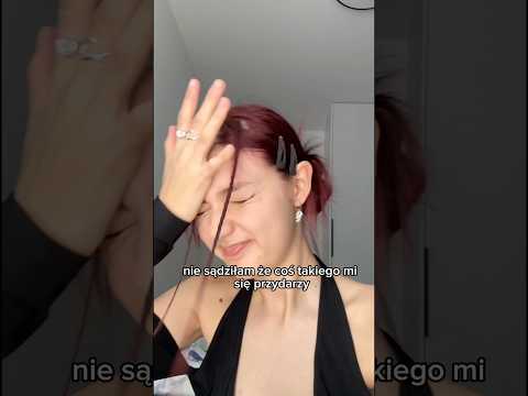 Nie spodziewałam się takiej katastrofy ? Czy udało mi się to naprawić? ? thumbnail