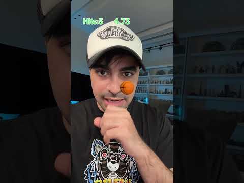 وش جوالي الجاي 😂 thumbnail
