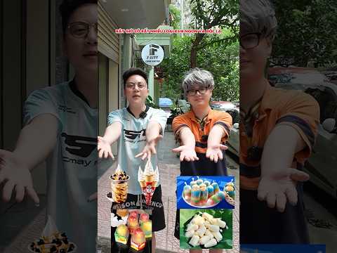 Tuổi thơ của bố khác của con thế nào thumbnail