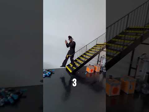 KSI - Thick Of It (Photoshoot BTS) thumbnail