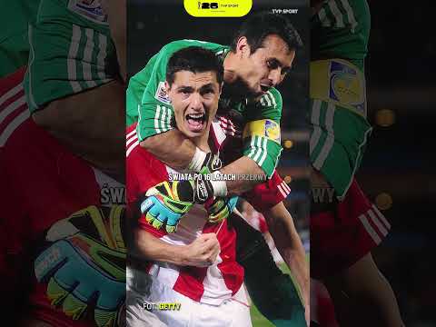 GRUPA D MUNDIALU 2026. USA, AUSTRALIA, PARAGWAJ I TURCJA #SHORTS thumbnail