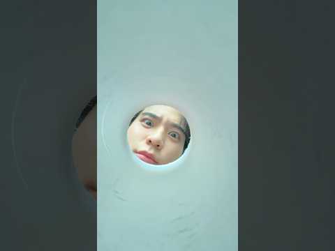 POV: you’re the last Pringles thumbnail