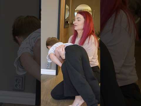 SKAM DEN SOM GER SIG! thumbnail