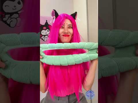 أفكار لا تصدق لتجديد الحمام ?? thumbnail