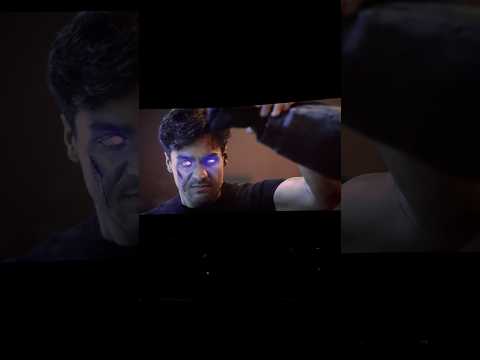Ekaki Theatre theatre reaction 2 #ekaki #ekakichapter5 thumbnail