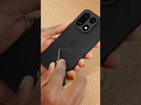 This is not normal thumbnail