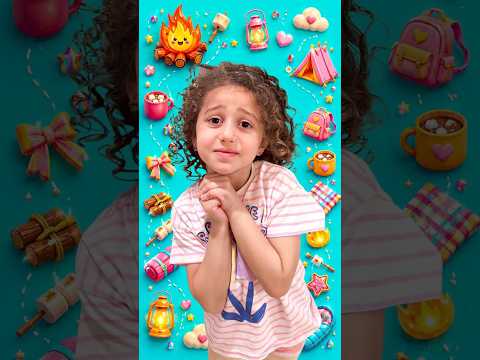 Don’t Touch the Switch  | Sierra Keeps Rhia Safe thumbnail