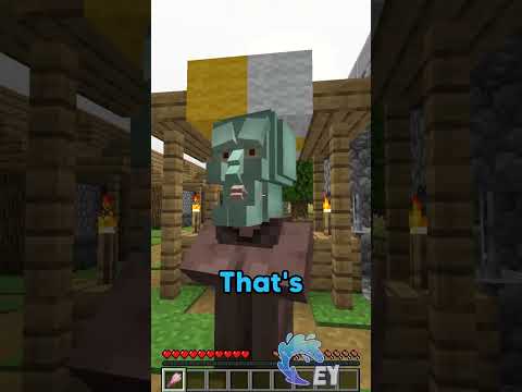 Minecraft, But I Have to Color My World… thumbnail