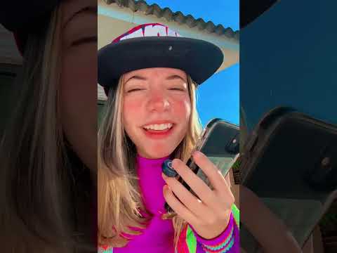 3 de junho de 2026 thumbnail